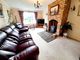 Thumbnail Detached house for sale in Lancaster Green, Hemswell Cliff, Gainsborough