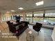 Thumbnail Office to let in First Floor Offices Red Rose Court, Clayton Business Park, Clayton Le Moors, Accrington