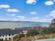 Thumbnail End terrace house for sale in Loch Nevis Crescent, Mallaig