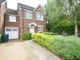 Thumbnail Semi-detached house to rent in Colenso Drive, Mill Hill