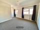 Thumbnail Terraced house to rent in Union Road, Bristol