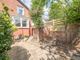 Thumbnail Semi-detached house for sale in Caradoc Road, Aberystwyth