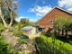Thumbnail Property for sale in Riverford Close, Harpenden