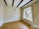 Thumbnail End terrace house for sale in Clockmill Road, Pelsall
