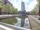 Thumbnail Flat for sale in Flat 234 Watermans Place, 3 Wharf Approach, Leeds