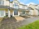 Thumbnail Flat for sale in Golf Course Road, Newport, Pembrokeshire