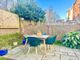 Thumbnail Maisonette for sale in Southwater Road, St. Leonards-On-Sea