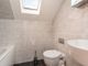 Thumbnail Detached house for sale in Sea View Road, Herne Bay