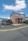 Thumbnail End terrace house for sale in Willet Close, Neath