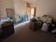 Thumbnail Terraced house for sale in Cameron Road, Hartlepool
