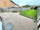 Thumbnail Property to rent in Kilmarie Close, Hinckley
