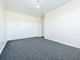 Thumbnail End terrace house for sale in Wheatfield Road, Luton