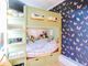 Thumbnail Terraced house for sale in Holme Terrace, Nelson