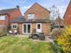 Thumbnail Detached house for sale in The Poplars, Bidford-On-Avon, Alcester