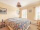 Thumbnail End terrace house for sale in The Terrace, Bray, Maidenhead