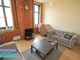 Thumbnail Flat for sale in Mill Street Wapping, Bradford, West Yorkshire