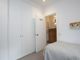 Thumbnail Terraced house for sale in Hollydale Road, Nunhead