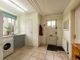 Thumbnail Semi-detached house for sale in East Bourtrees, Maxton, St. Boswells