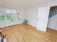 Thumbnail Semi-detached house for sale in Wroxham Way, Harpenden