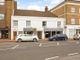 Thumbnail Office to let in 80 High Street, Egham, Surrey