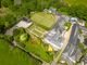 Thumbnail Detached house for sale in Old Coombe Manor Farm, Dittisham, Dartmouth, Devon