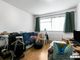 Thumbnail Flat to rent in Grove Road, Sutton