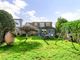 Thumbnail Property for sale in Hill Brow, Hove