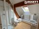 Thumbnail Villa for sale in Montignac-Lascaux, Dordogne, Nouvelle-Aquitaine