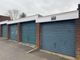 Thumbnail Property to rent in Brindley Ford, Brookside, Telford