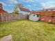 Thumbnail Town house for sale in Buzzard Rise, Stowmarket