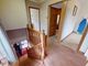 Thumbnail Semi-detached house for sale in Warrington Road, Rainhill, Prescot