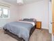 Thumbnail End terrace house for sale in Hesketh Road, Yardley Gobion, Towcester