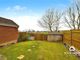 Thumbnail Semi-detached house for sale in Poppy Close, Worlingham, Beccles, Suffolk