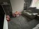Thumbnail Terraced house for sale in Hillcrest Road, Chapeltown, Sheffield