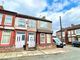 Thumbnail Semi-detached house for sale in Wyndham Road, Wallasey, Merseyside