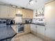 Thumbnail Town house for sale in Boars Hill, Oxfordshire