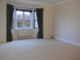 Thumbnail Detached house to rent in Silverknowes East Way, Silverknowes, Edinburgh