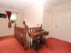 Thumbnail Detached house for sale in Bluebell Close, Biddulph, Stoke-On-Trent