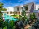 Thumbnail Villa for sale in Santa Ponsa, South West, Mallorca