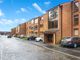 Thumbnail Flat for sale in Balmoral Place, Cloch Road, Gourock, Inverclyde