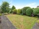 Thumbnail Bungalow for sale in Heathview Road, Grays, Essex