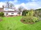 Thumbnail Bungalow for sale in Felbridge, East Grinstead, West Sussex