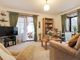 Thumbnail Detached house for sale in Belmont Avenue, Combe Martin, Ilfracombe, Devon