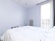 Thumbnail Flat for sale in The Hayes, Caerdydd, The Hayes, Cardiff