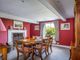 Thumbnail Detached house for sale in Selsey Road, Sidlesham, Chichester, West Sussex