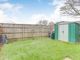 Thumbnail End terrace house for sale in School Avenue, Basildon