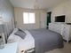 Thumbnail Detached house for sale in Skipton Walk, Castle Mead, Trowbridge