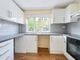 Thumbnail End terrace house for sale in Causton Road, Cranbrook, Kent