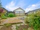 Thumbnail Detached bungalow for sale in Whitecross Avenue, Shanklin, Isle Of Wight