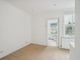 Thumbnail Terraced house to rent in Pinewood Close, Gerrards Cross, Buckinghamshire